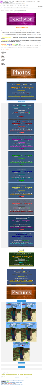 XgfsiIp.png