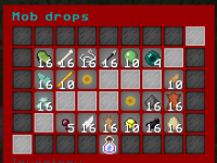 9l1cCnm.png