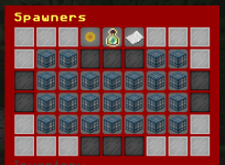 1oLSeqi.png