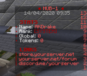 Scoreboa.png
