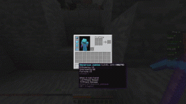 peB5HoD.gif