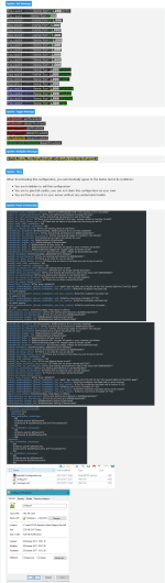 UTF93eS.png
