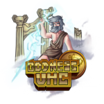 godness_uhc_by_elburriburri_dcse15q-250t.png