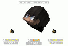 L4YVVAw.gif