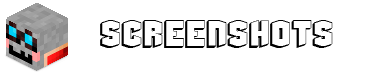 MAOWE1R.png