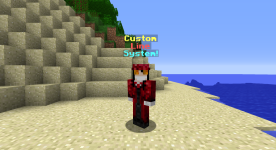 1mYDszc.png