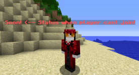IaAmxvj.png
