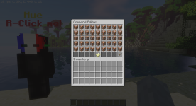 t4pQLMd.png