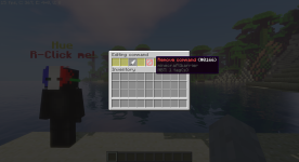 z1uOZH6.png
