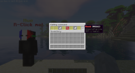 Qnrh2uk.png