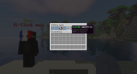 NIDtaX4.png