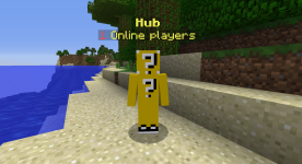 hkIzs7z.png