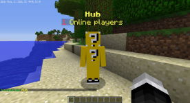 suQrUJc.png