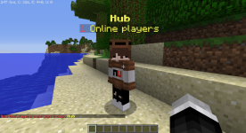 5fDuG7Q.png