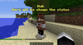 WWfqz0i.png