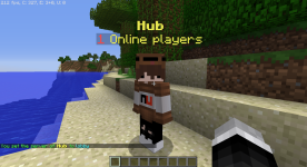 UUNbzqh.png