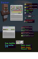 jF3Midv.png