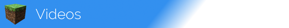 yJRVviD.png