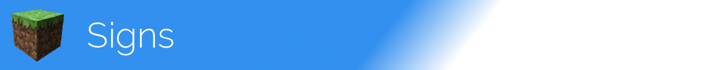 3hN6uv3.png