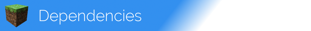 9TEatUM.png