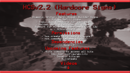 QXaqPX2.png