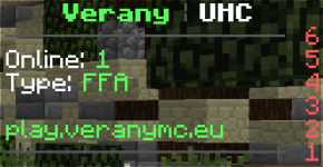 pIbFzJO.png