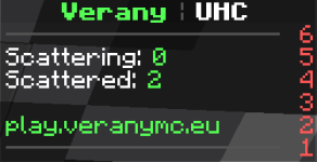 eD8JMeN.png