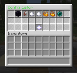 p8DCr9R.png