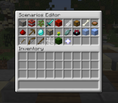 BuTDQSA.png