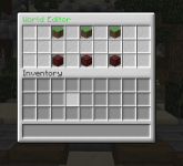 g9UxWyl.png