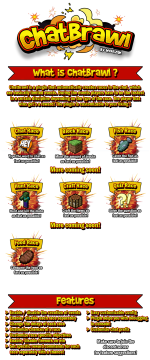 0sWs5c5.png