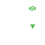 zap_big.png