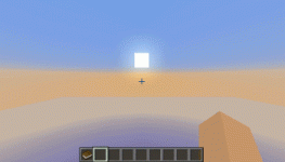 AUYZRca.gif