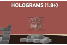 39b4tvU.gif