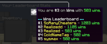 QKNn67M.png