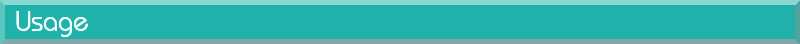 q3ngIkn.png