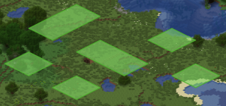 1XtEcB9.png