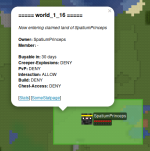 Q08WNUV.png