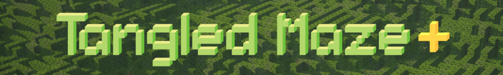 0n4bAKp.png