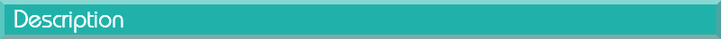 wD2Gcpp.png
