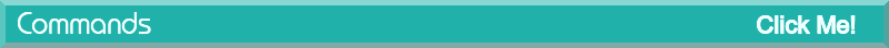 i9swEbf.png