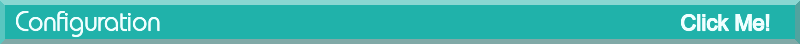 Qft8qCo.png