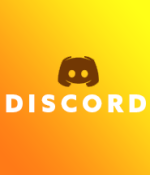 bZkq9bS.png
