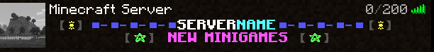 MEQCbJG.png