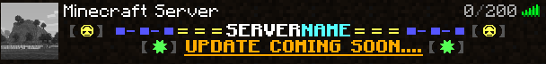 LnRGuEC.png