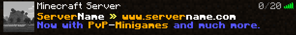 HuoWXAQ.png