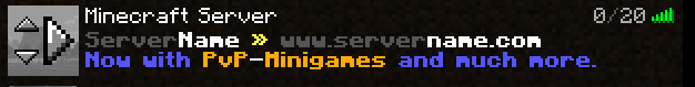 7B1gr0u.png