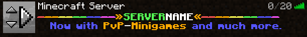 xhWg7n2.png