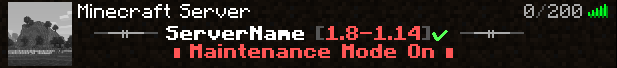 dg8yDcO.png