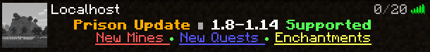 DTgSmGp.png